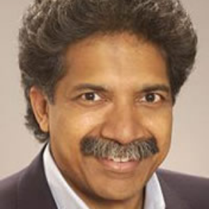 CREST-Advisory-Board-Dennis-Pinto