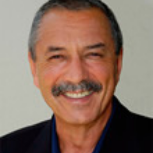 CREST-Advisory-Board-Ewald-Biemans