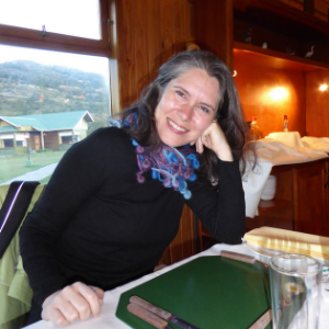 CREST-Board-Directors-Andrea-Holbrook