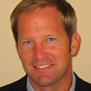 CREST-Board-Directors-Eric-Bergstrom