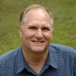 CREST-Board-Directors-Greg-Miller