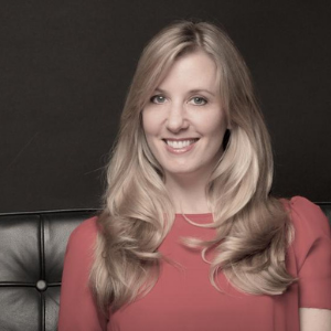 CREST-Board-Directors-Jessica-Blotter