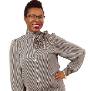 CREST-Board-Directors-K-Denaye-Hinds