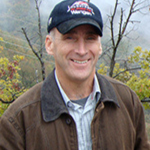 CREST-Board-Directors-Michael-Robbins