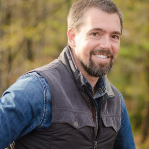 CREST-Consultant-Carter-Hunt