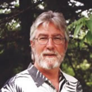 CREST-Consultant-James-MacGregor