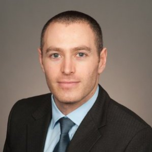 CREST-Consultant-Yuri-Horowitz