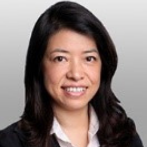 CREST-Special-Advisor-Weishi-Li