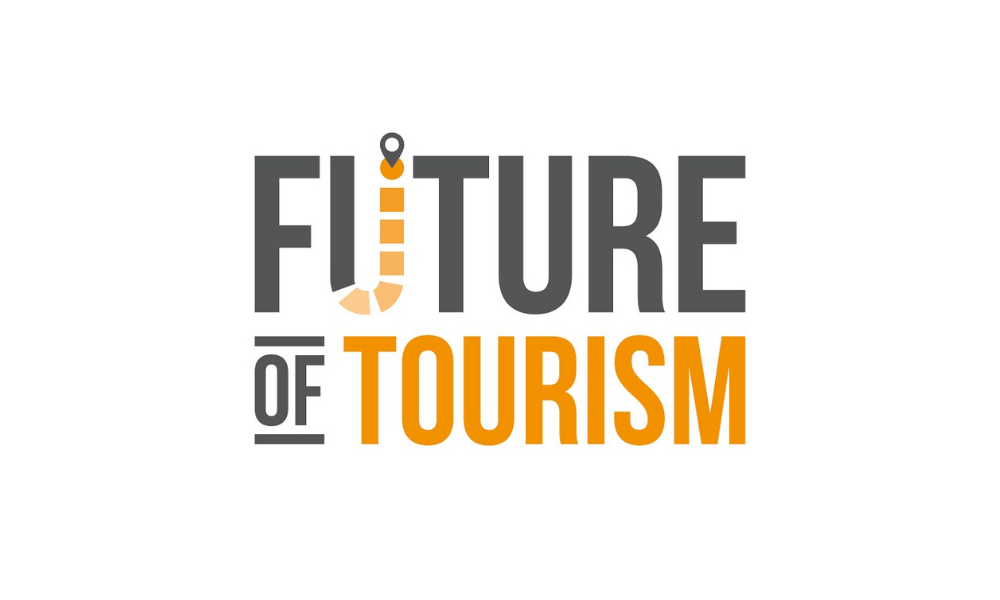 Future of Tourism Coalition logo
