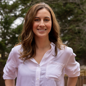 CREST-staff-ellen-rugh