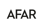 afar-logo