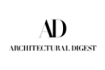 architectural-digest-logo