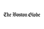 boston-globe-logo