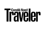 conde-nast-traveler-logo