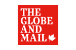 globe-and-mail-logo