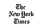 new-york-times-logo