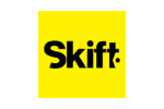 skift-logo
