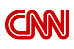 snn-logo