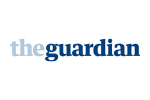 the-guardian-logo