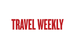 travel-weekly-logo