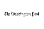 washington-post-logo