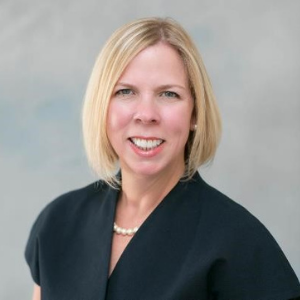 crest-board-member-kimberly-daley