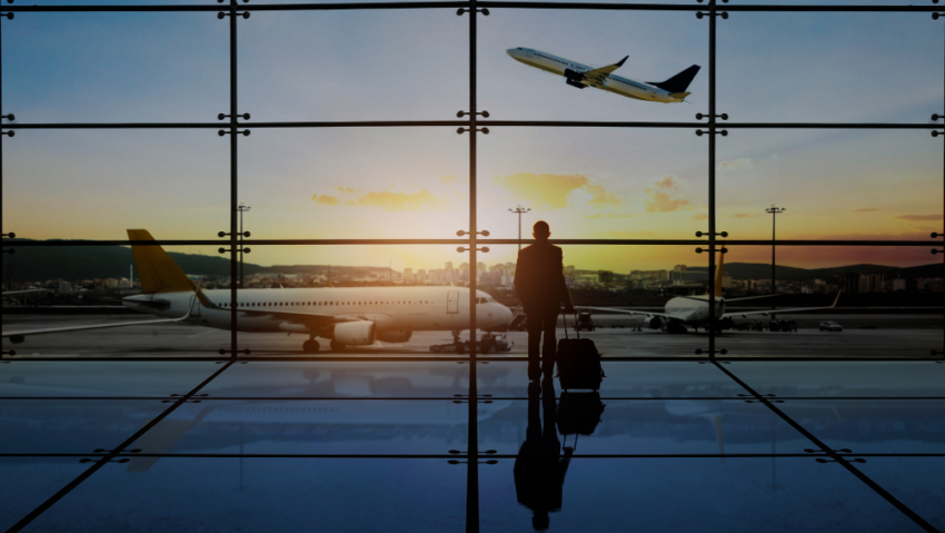 Understanding the power of business travel to positively impact destinations