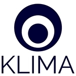 Klima PR 2025 Supporting Sponsor World Tourism Forum