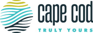 Cape Cod Chamber of Commerce Community Sponsor