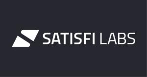 Satisfi Labs 2025 World Tourism Forum Supporting Sponsor