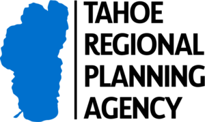 Tahoe Regional Planning Agency 2025 World Tourism Forum Sponsorship