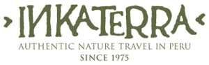 Inkaterra 2025 World Tourism Forum Supporting Sponsor