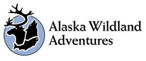 Alaska Wildland Adventures Community Sponsor World Tourism Forum