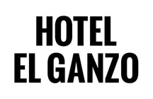 Hotel El Ganzo 2025 World Tourism Forum Community Sponsor