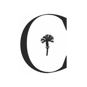 Craveiral Farmhouse 2025 Supporting Sponsor World Tourism Forum
