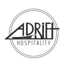 Adrift Hospitality 2025 World Tourism Forum Supporting Sponsor