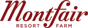 Montfair Resort Farm 2025 Community Sponsor World Tourism Forum 