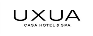 UXUA Casa Resort & Spa 2025 Community Sponsor World Tourism Forum