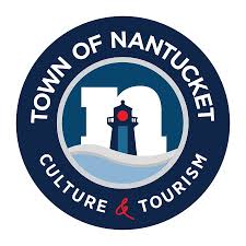 Town of Nantucket Office of Culture & Tourism 2025 World Tourism Forum Community Sponsor