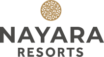 Nayara Resorts 2025 World Tourism Forum Supporting Sponsor